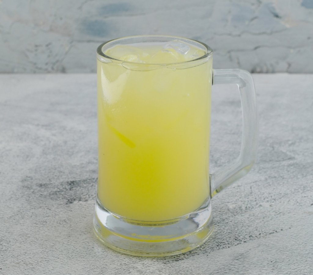 Limonata